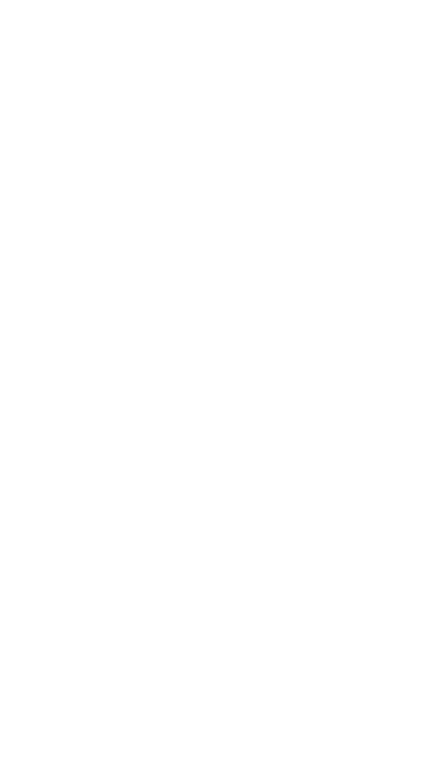 芝生町Ⅶ 詳細