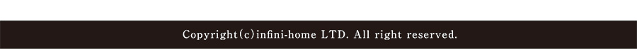Copyright(c) infini-home LTD. All right reserved.