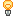 iflair
