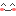 ihappy01