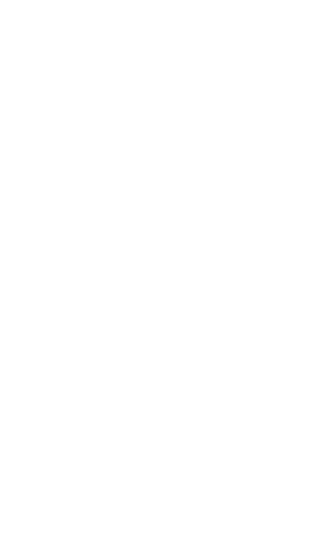 富田町 詳細