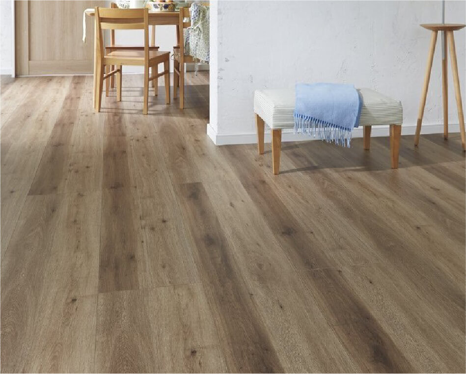 FLOOR