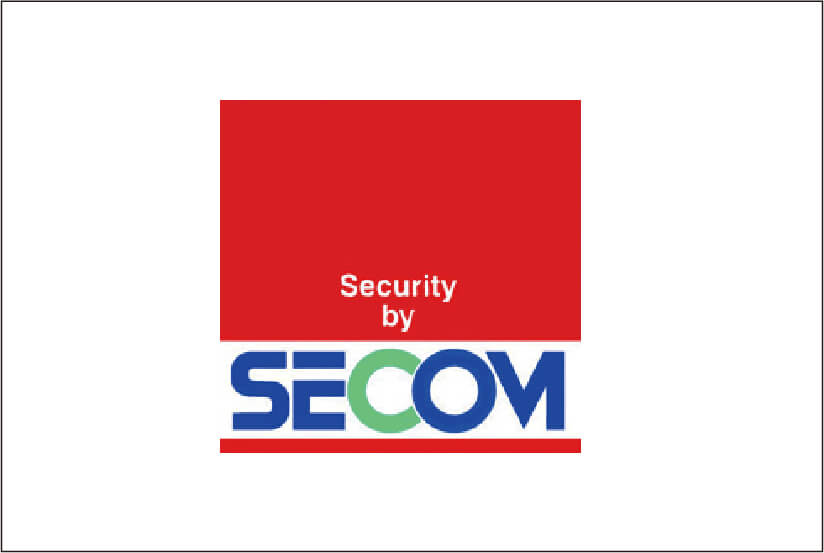 SECOM