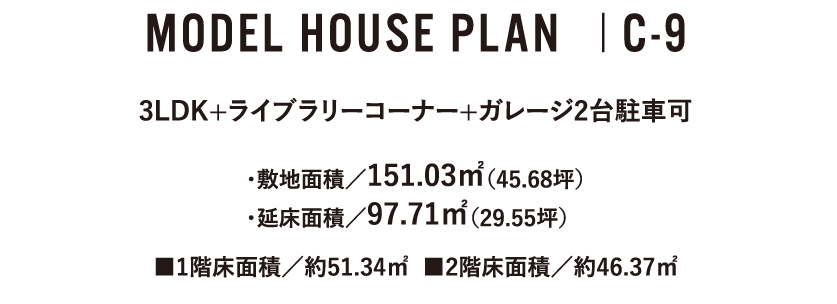 SAMPLE FREE PLAN B-7