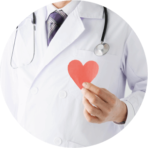 15歳まで医療費を助成！「こども医療費助成制度」