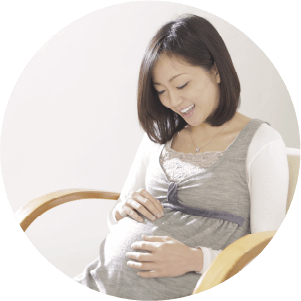 妊婦検診費用12万円分まで助成