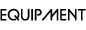 EQUIPMENT