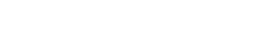 コーポレートサイト