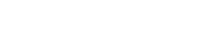 資料請求