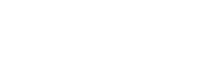 来場予約