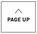 PAGE UP
