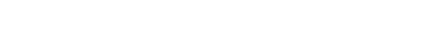 PLAN & FREE PLAN