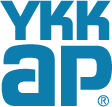 ykk