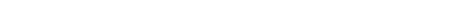 ACCESS & LOCATION