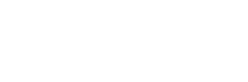 OUTLINE 物件概要