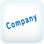 会社情報